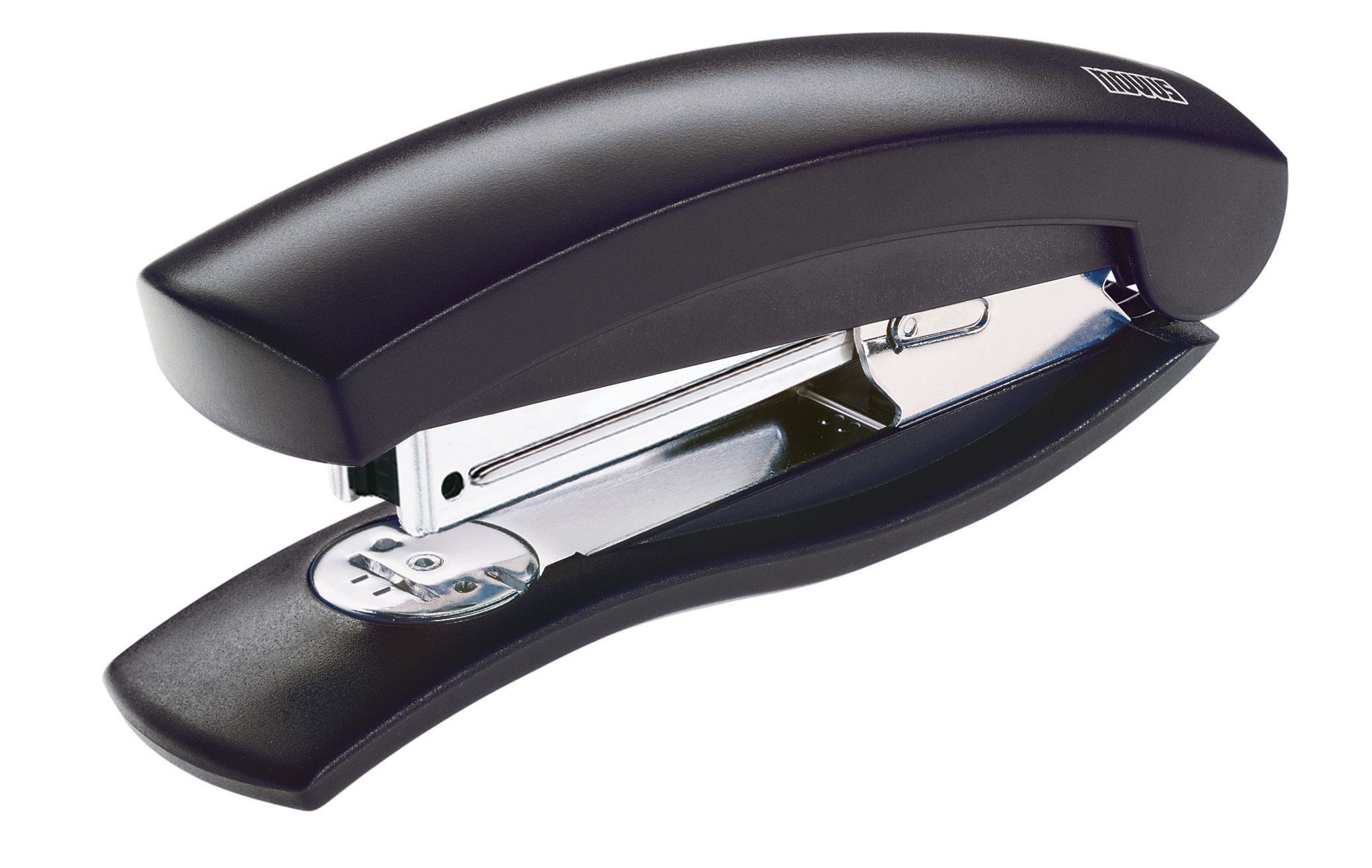 Zszywacz Novus C2 czarny