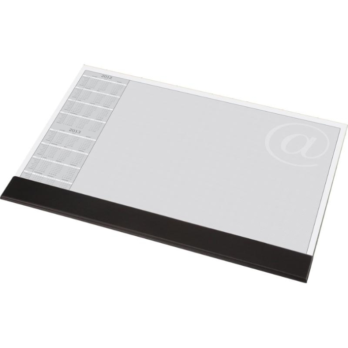 Biuwar papierowy z listwą uniwersalny 30k.