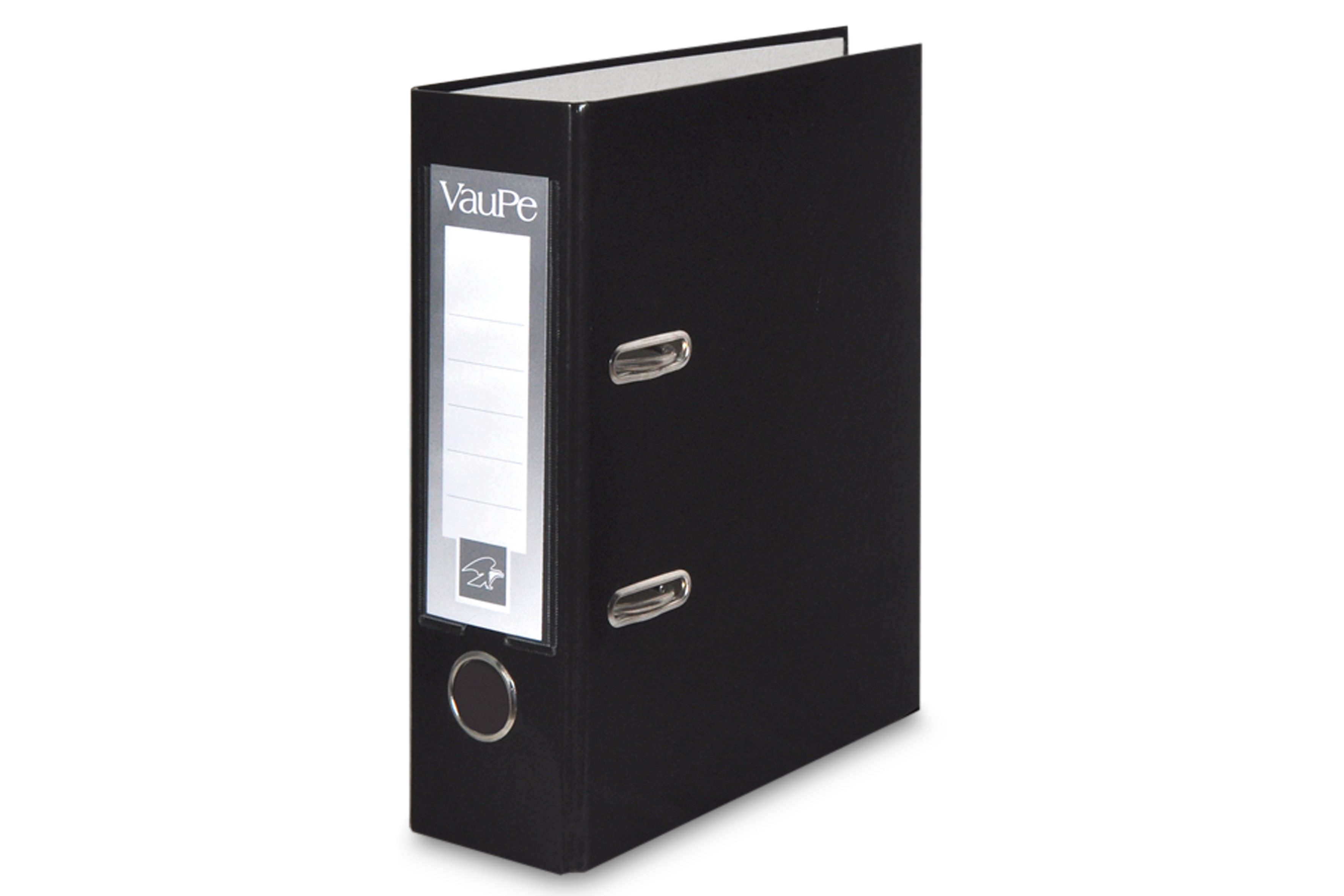 Segregator VauPe A5/75 czarny