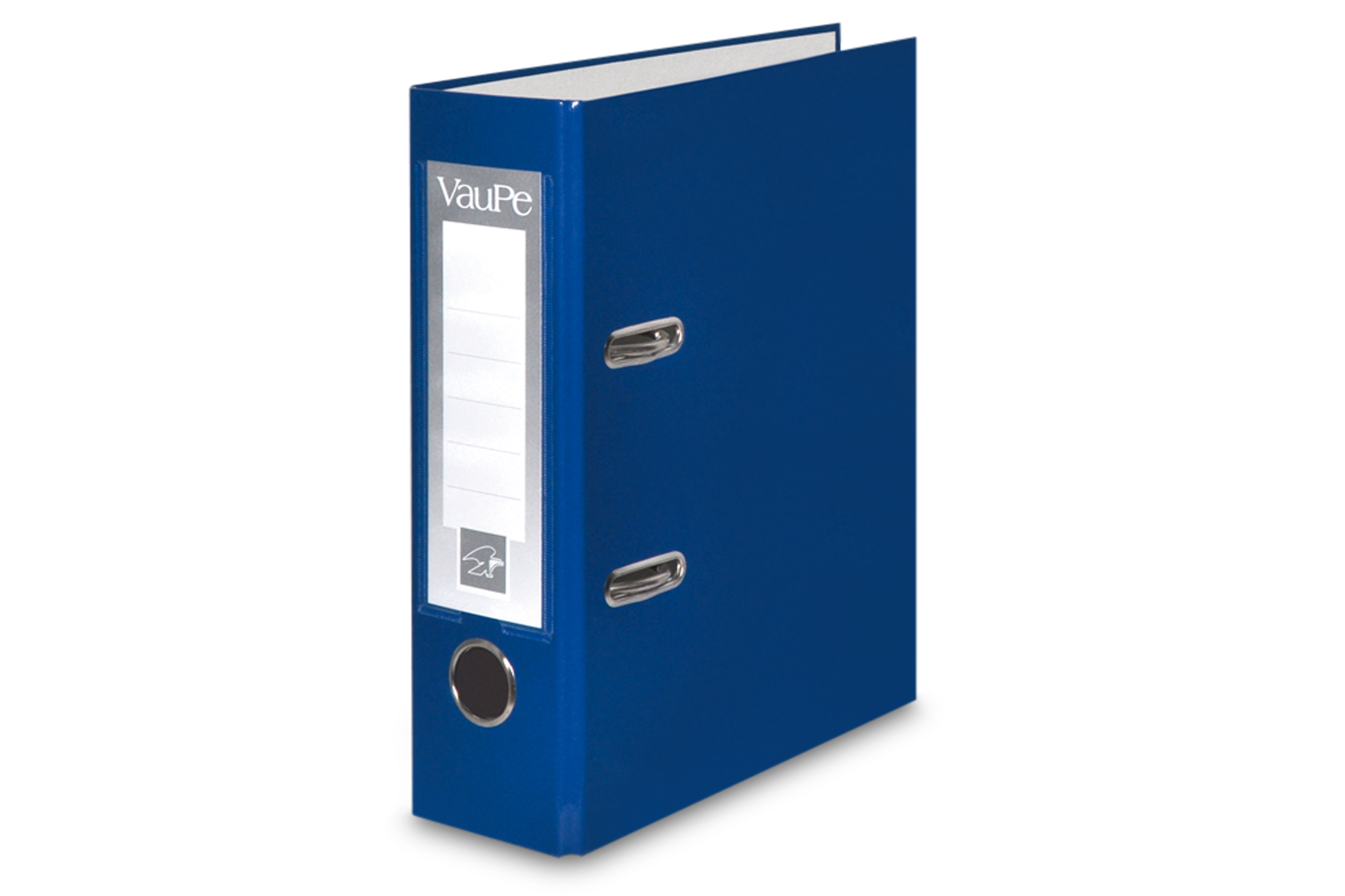 Segregator VauPe A5/75 niebieski