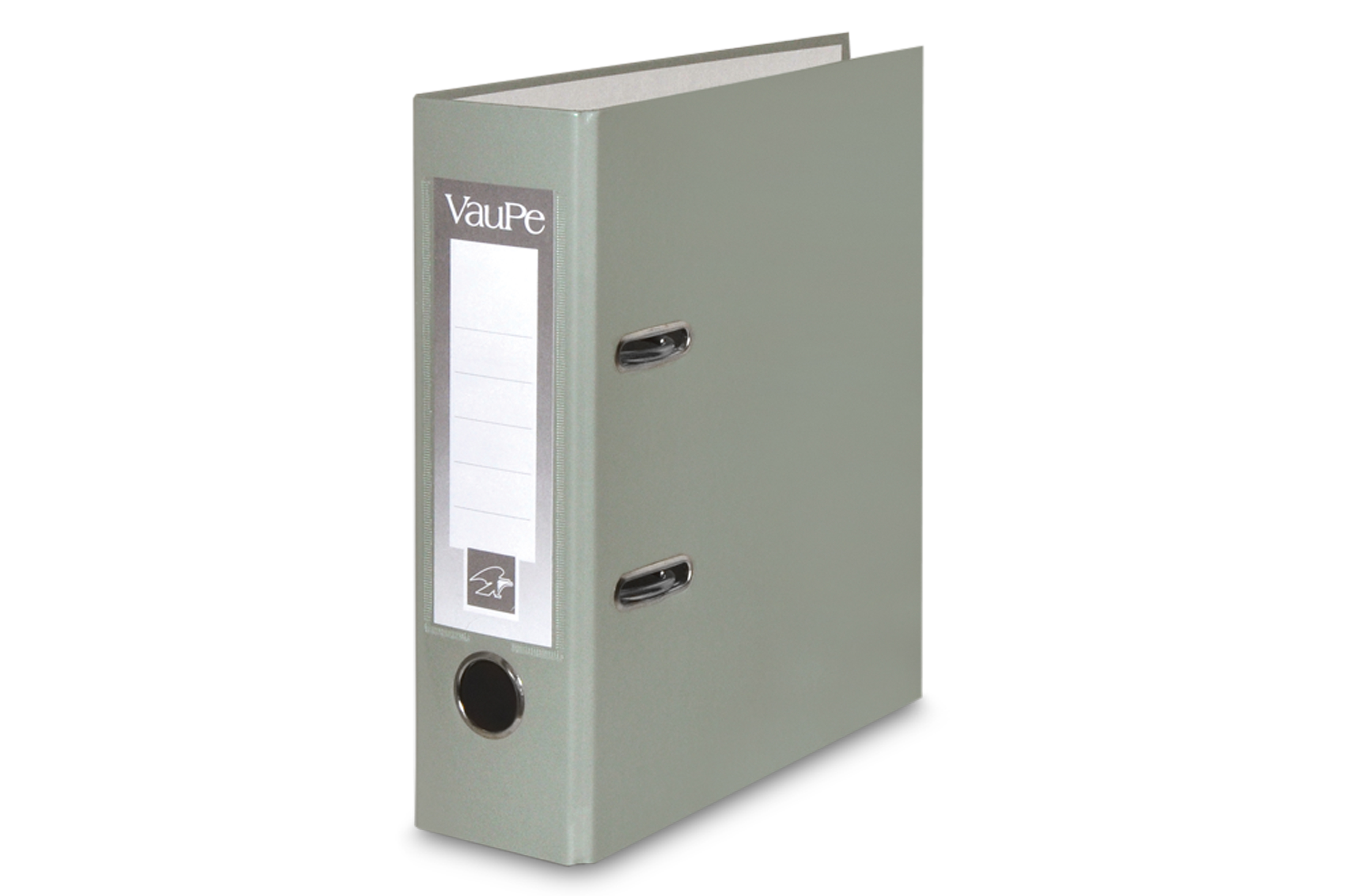 Segregator VauPe A5/75 popielaty