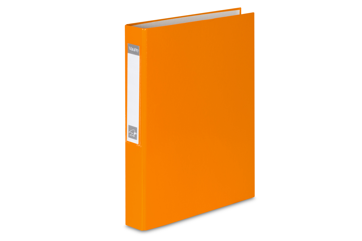 Segregator VauPe A4/40/4ringi pomarańczowy