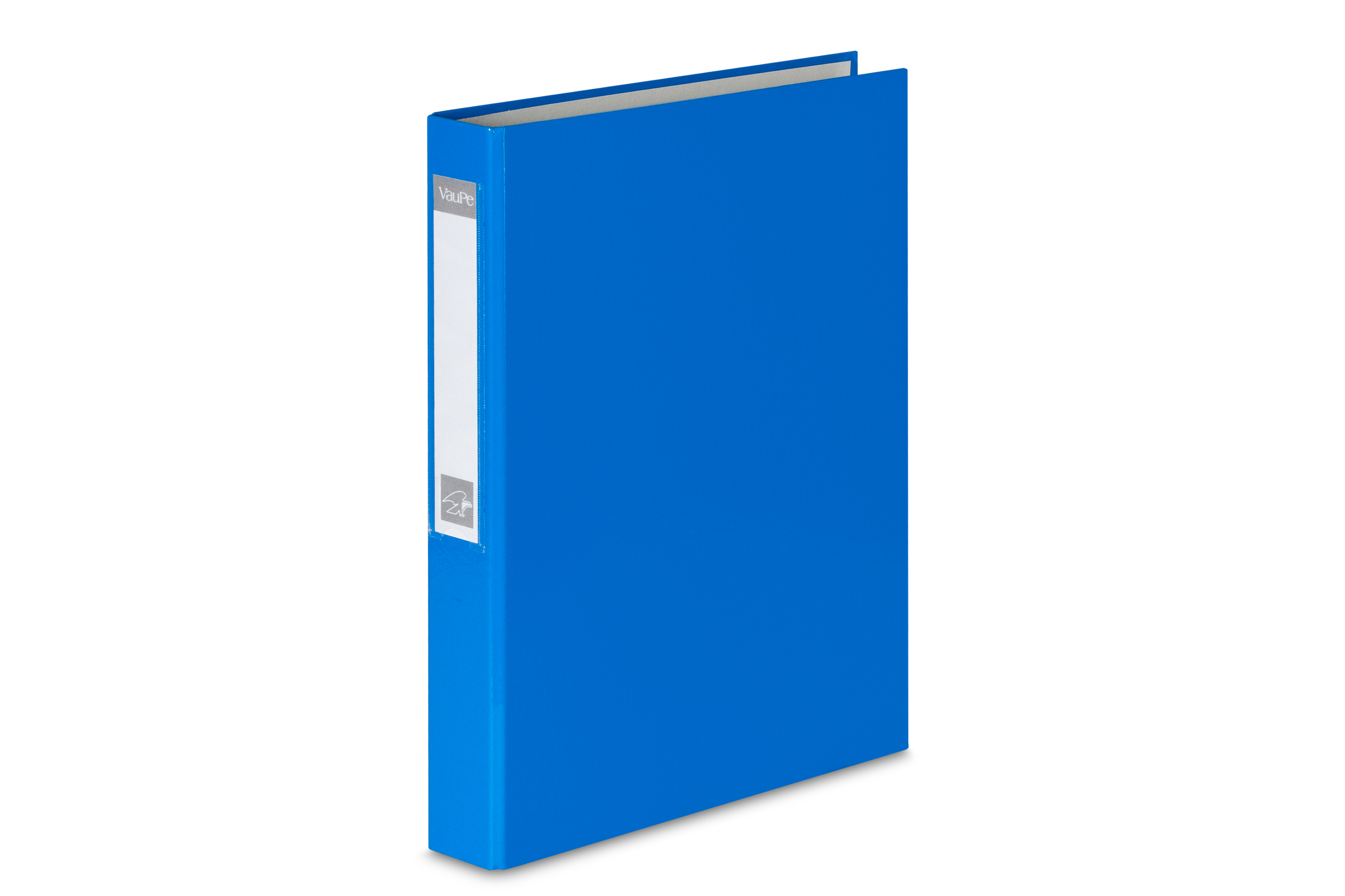 Segregator VauPe A4/40/2ringi jasnoniebieski