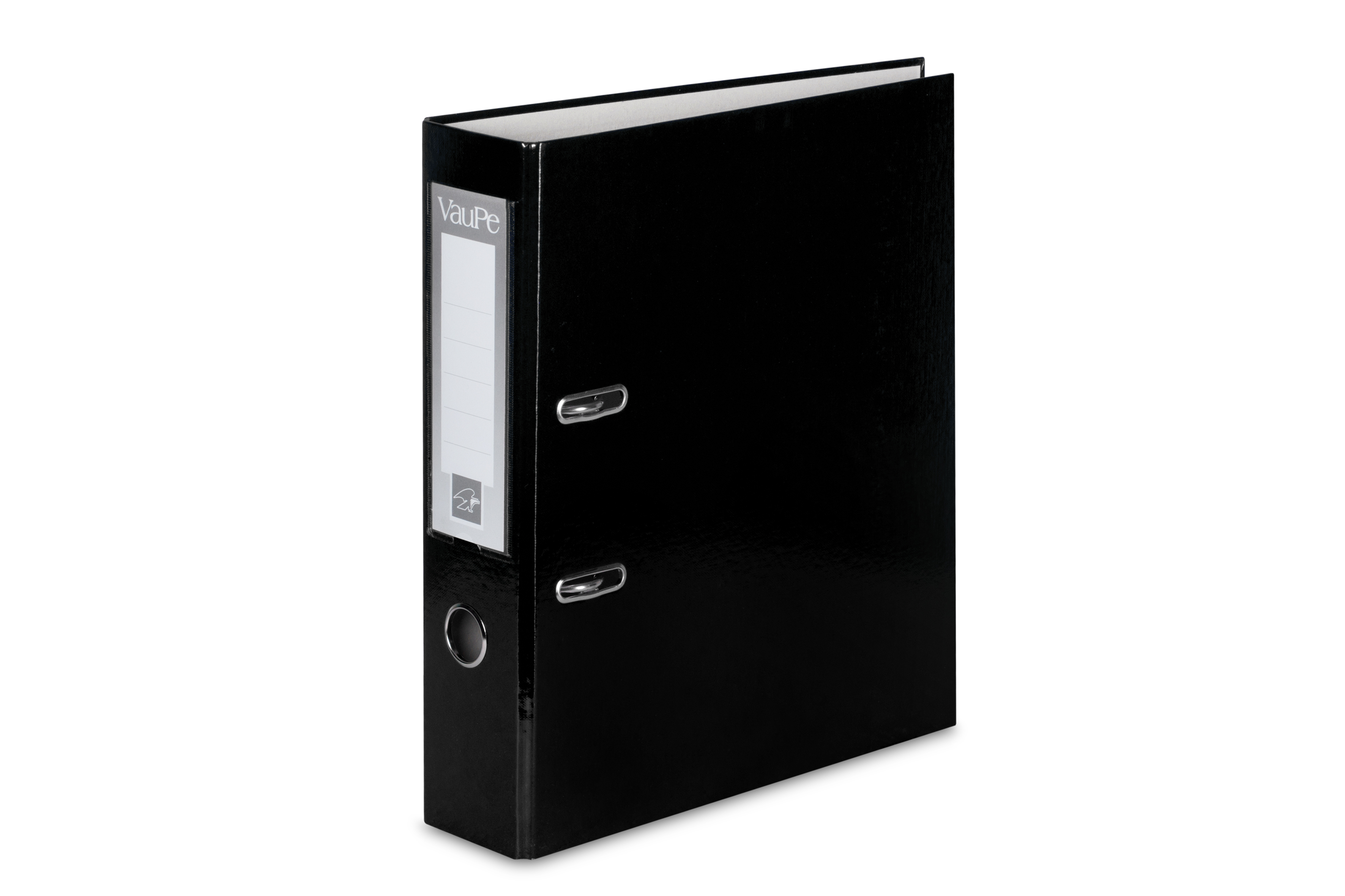 Segregator VauPe A4/75 czarny