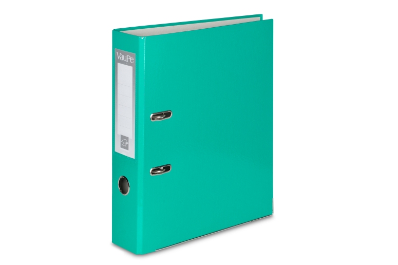 Segregator VauPe A4/75 turkusowy