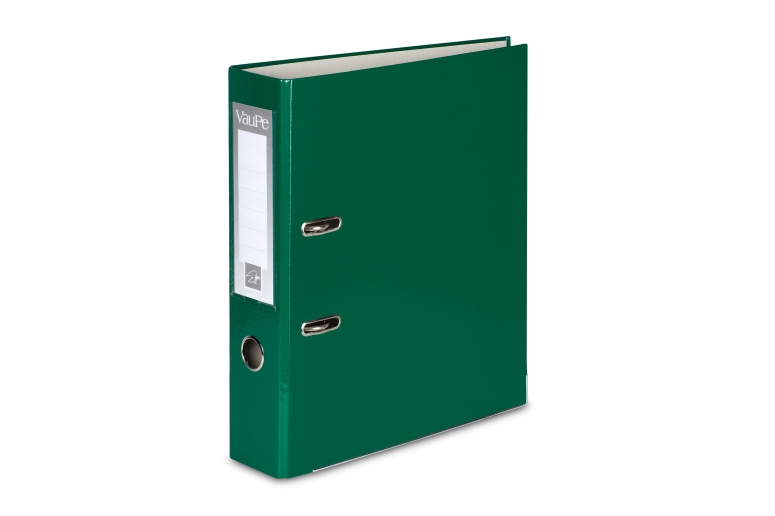 Segregator VauPe A4/75 zielony