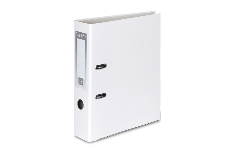 Segregator VauPe A4/75 biały