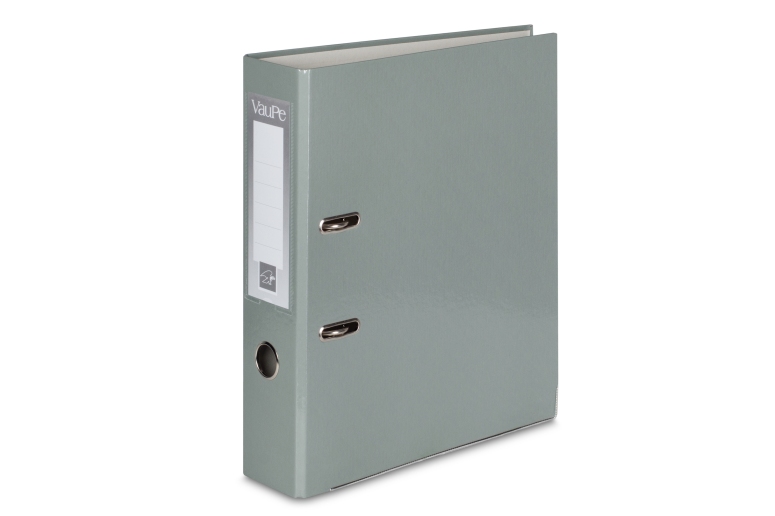 Segregator VauPe A4/75 szary