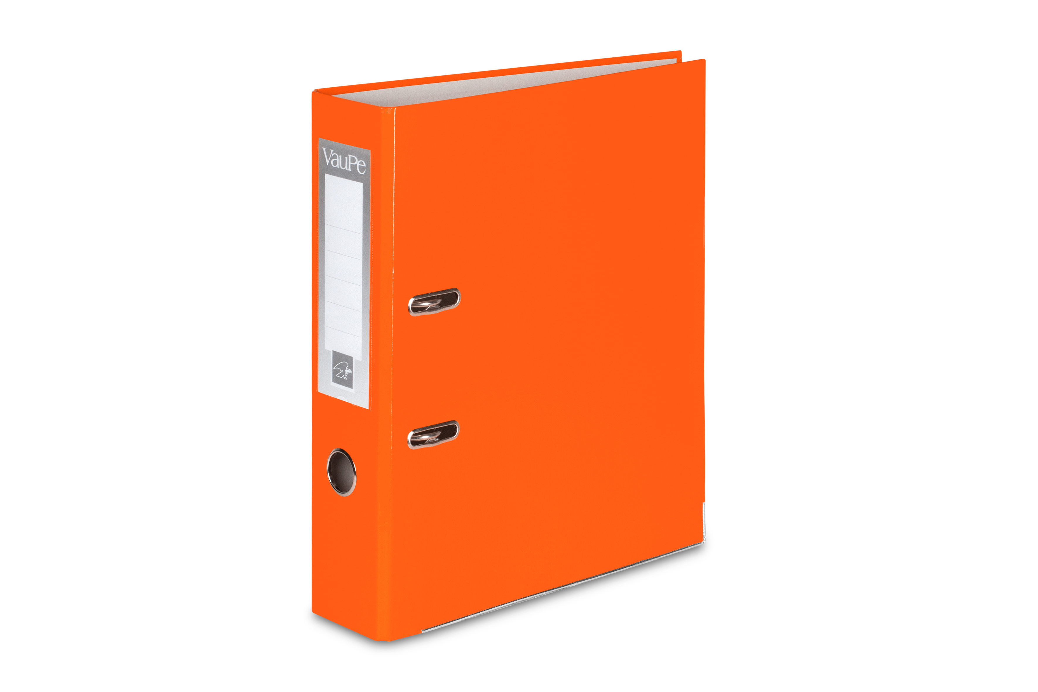 Segregator VauPe A4/75 pomarańczowy