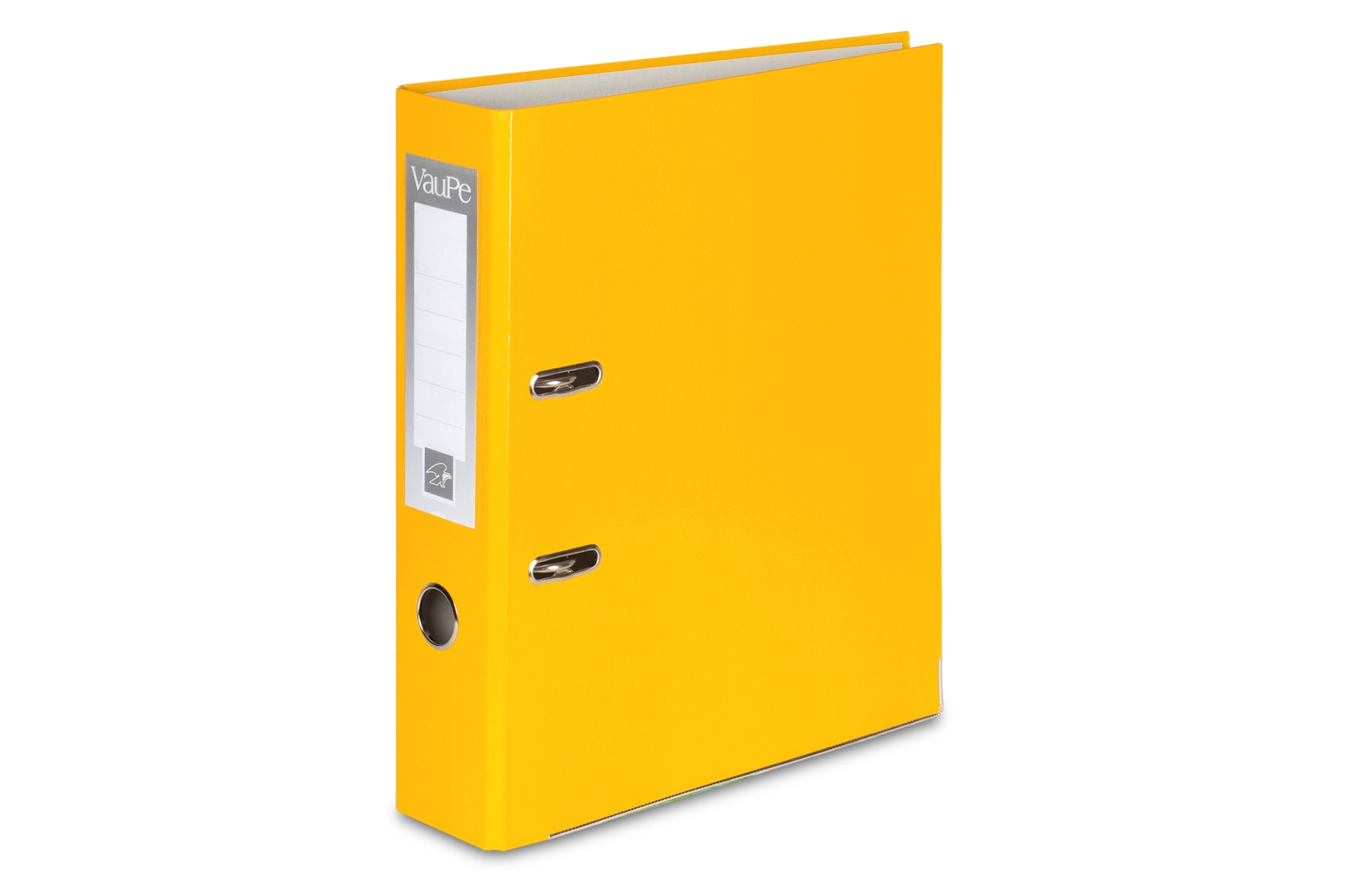 Segregator VauPe A4/50 żółty 062/08