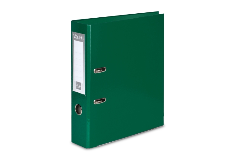 Segregator VauPe Premium A4/50 zielony