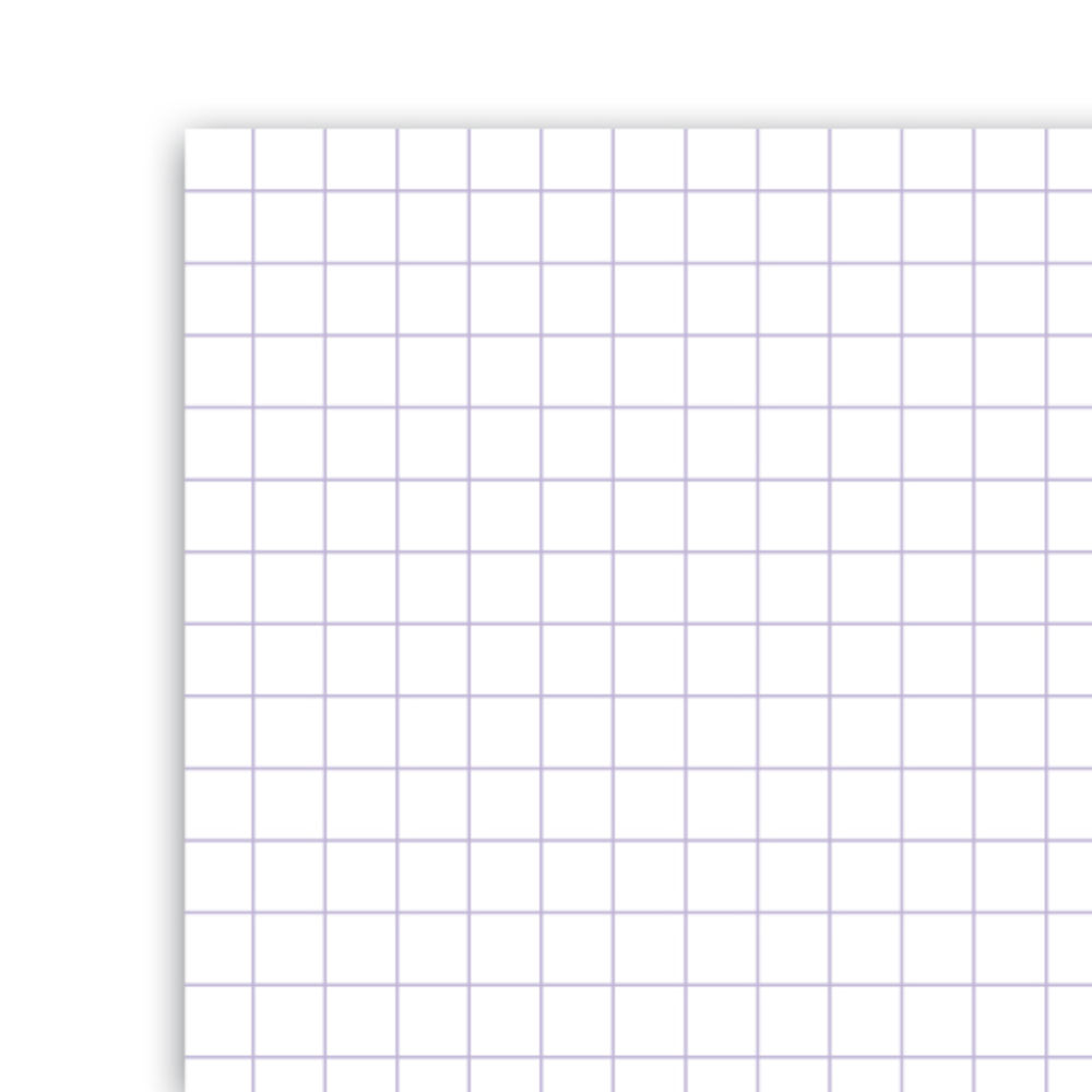 Notes Oxford Everyday 74x210 80k. kratka