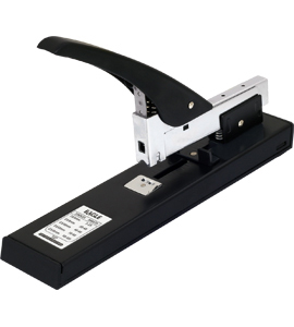 Zszywacz Eagle 938 czarny