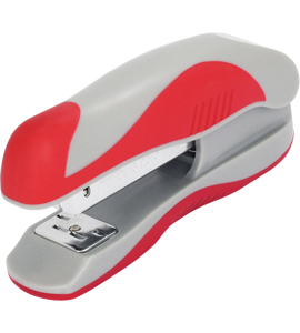 Zszywacz Eagle Algha S5023B czerwony