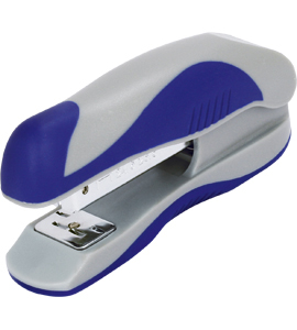 Zszywacz Eagle Algha S5023B niebieski