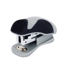 Zszywacz Eagle S5027B czarny