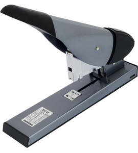 Zszywacz Eagle 8539 grafitowy