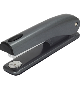 Zszywacz Eagle Galaxy S6086B grafitowy
