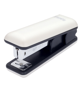 Zszywacz Eagle In Touch S5147 czarno-biały