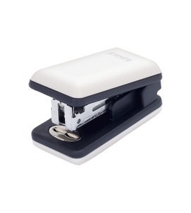 Zszywacz Eagle In Touch S5148 biało-czarny