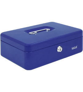 Kasetka do bilonu Eagle 8878 M niebieska