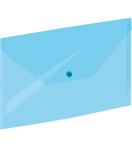 Koperta na dokum. A4 9113 na zatrzask