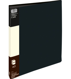 Teczka ofertowa A4/60k Eagle