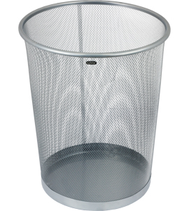 Kosz siat. srebrny TY196S Eagle/NH-10C/GR-018S