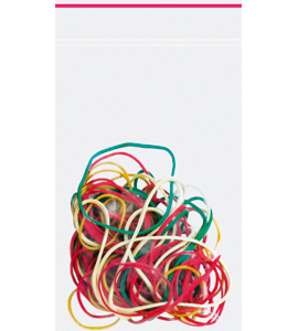 Gumki recepturki Grand mix 25g