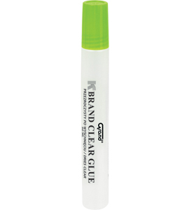 Klej w plynie 50ml Glue Pen Grand