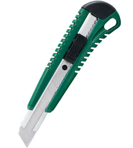 Nóż do papieru GR-84 Grand