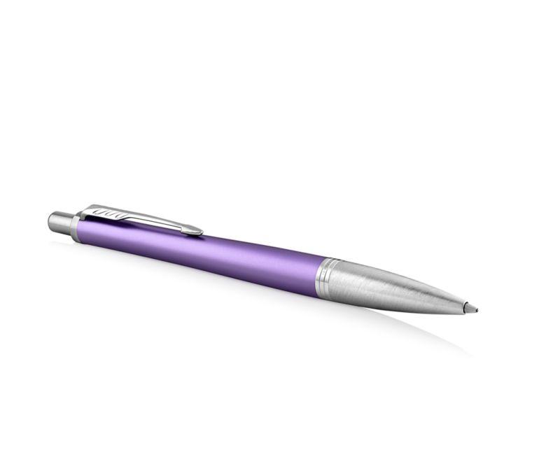 Długopis Parker Urban Premium Violet CT