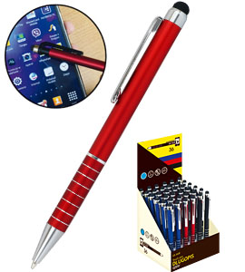 Długopis Touchpen Grand