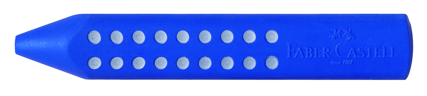 Gumka Grip2001 Faber-Castell