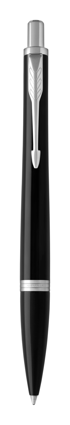 Długopis Parker Urban London Cab Black CT