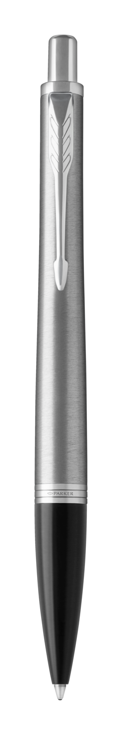 Długopis Parker Urban Metro Metallic CT