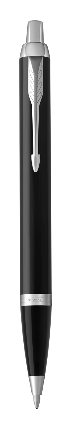 Długopis Parker IM Core Black CT