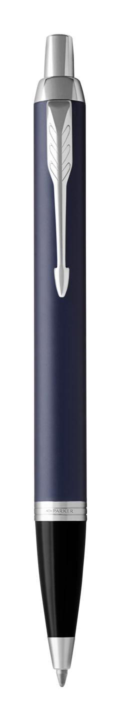 Długopis Parker IM Core Blue CT