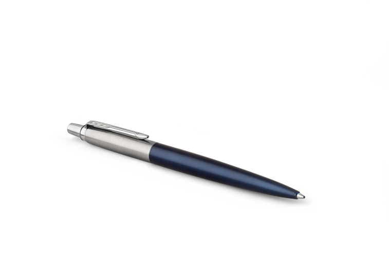 Długopis Parker Jotter Royal Blue CT