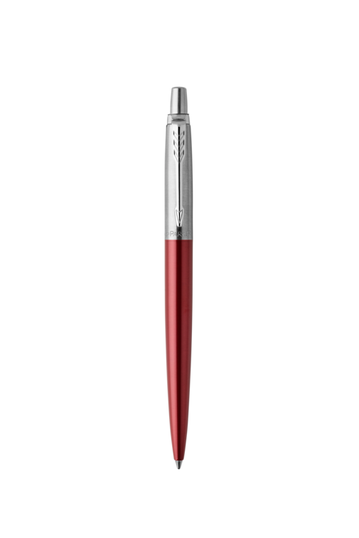 Długopis Parker Jotter Kensington Red CT
