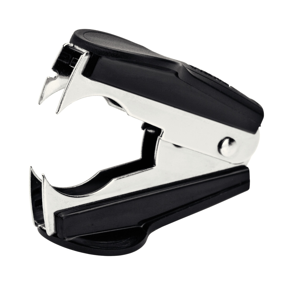 Rozszywacz Rapid C2 czarny