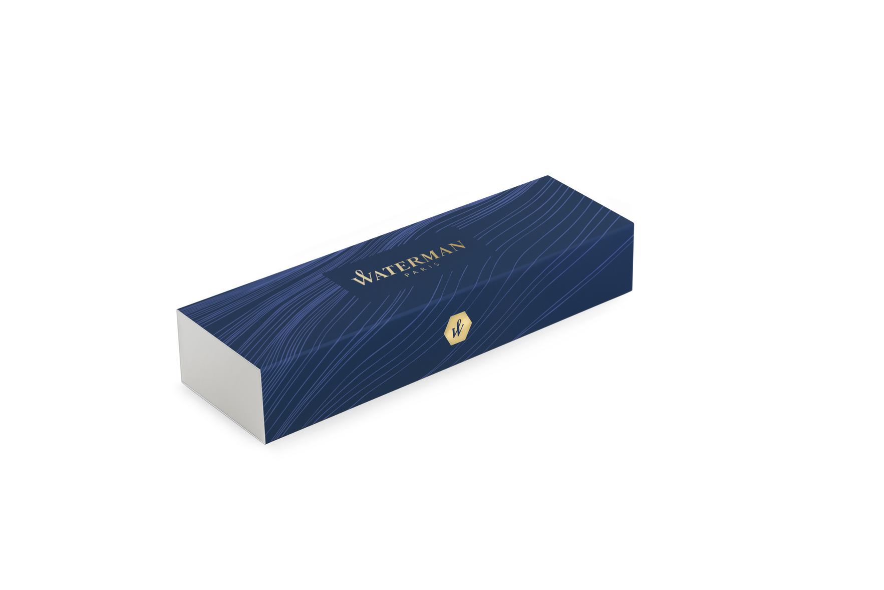 Pudełko Waterman Entry Standard