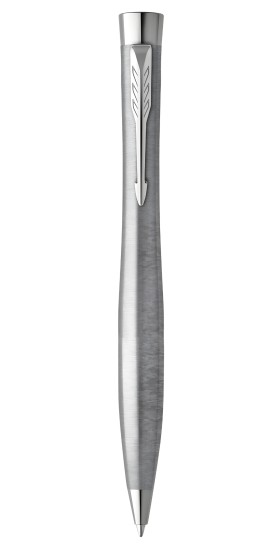 Długopis Parker Urban Metro Metallic CT