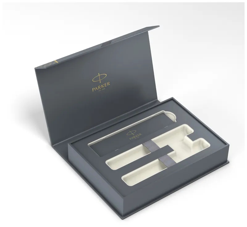 Pudełko prezentowe Parker Duo Set Empty