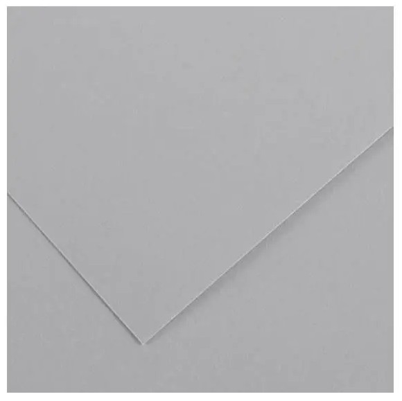 Karton A4/50 185g Iris popiel  200040177