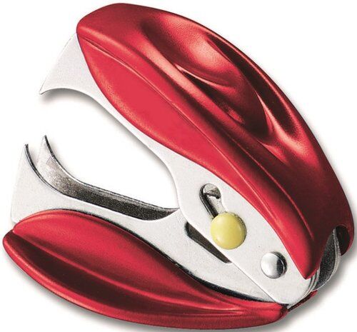 Rozszywacz Maped z blokada 037100