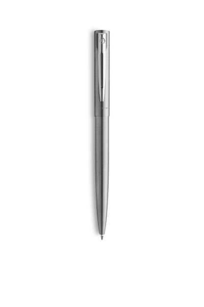 Długopis Waterman Allure Chrom MTL S0174996