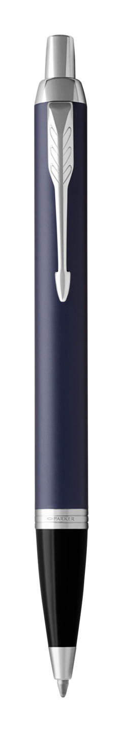 Długopis Parker IM Core Blue CT