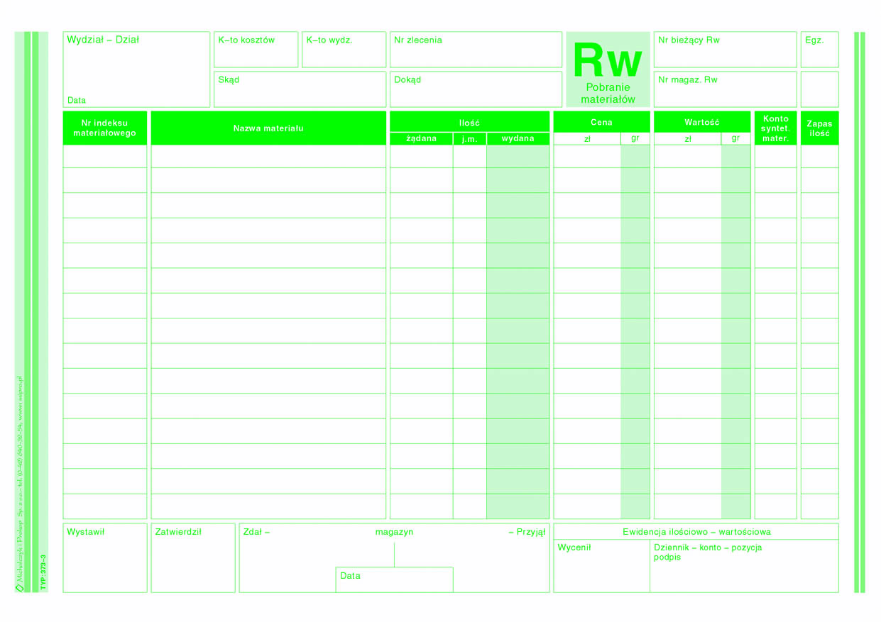 Pobranie materiałów RW MiP 373-3 A5