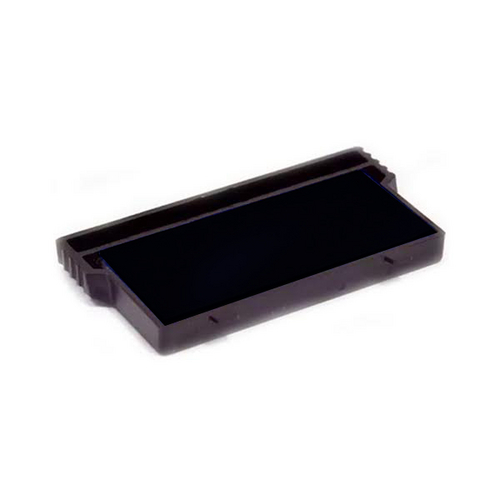 Wkład do stempla Trodat 3912 czarny